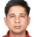 Paresh Kapade
