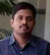 Sanjeeb Mohanta